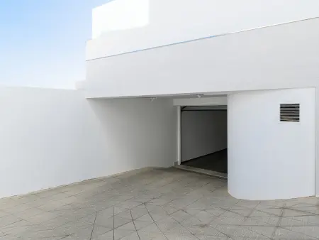 Appartement vue mer et montagne à Puerto del Carmen : photo 20