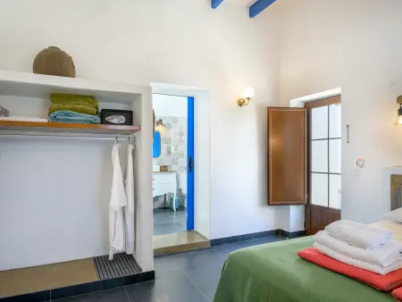 Appartement 45 m² piscine 7x4m - Costa Teguise : photo 11