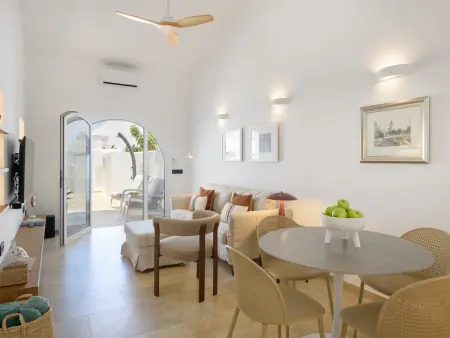 Appartement 72 m² vue mer, 2 ch., terrasse 35 m² : photo 6