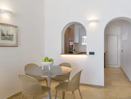 Appartement 72 m² vue mer, 2 ch., terrasse 35 m² : photo 9
