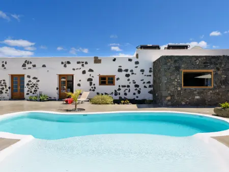 Studio 35 m² vue montagne, piscine chauffée à Mácher : photo 28