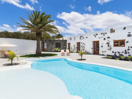 Studio 35 m² vue montagne, piscine chauffée à Mácher : photo 33