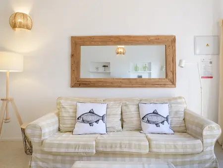 Appartement 75 m² avec terrasse 15 m² - Puerto del Carmen : photo 3
