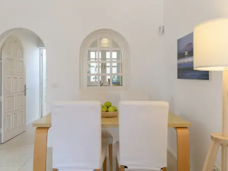 Appartement 75 m² avec terrasse 15 m² - Puerto del Carmen : photo 7