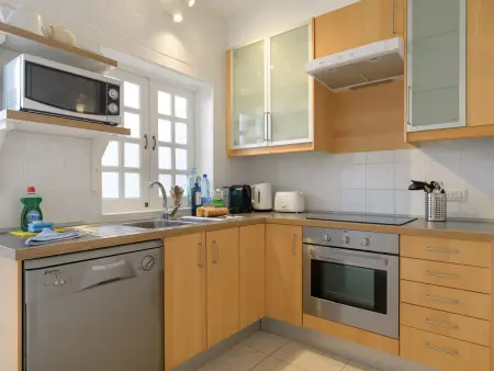 Appartement 75 m² avec terrasse 15 m² - Puerto del Carmen : photo 9
