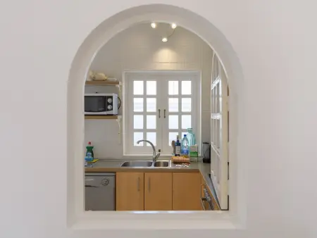 Appartement 75 m² avec terrasse 15 m² - Puerto del Carmen : photo 10