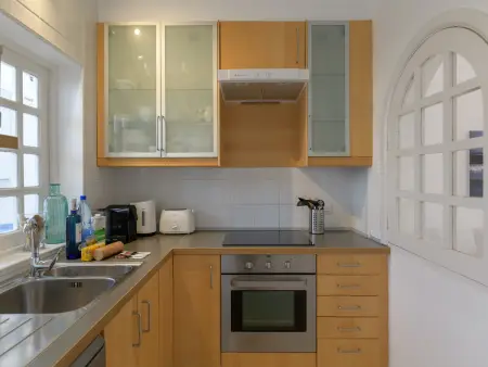 Appartement 75 m² avec terrasse 15 m² - Puerto del Carmen : photo 11