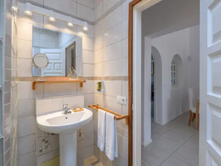 Appartement 75 m² avec terrasse 15 m² - Puerto del Carmen : photo 15
