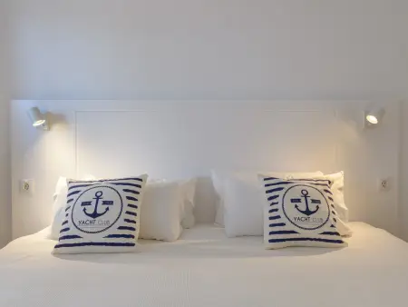 Appartement 75 m² avec terrasse 15 m² - Puerto del Carmen : photo 16
