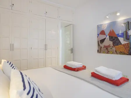 Appartement 75 m² avec terrasse 15 m² - Puerto del Carmen : photo 17