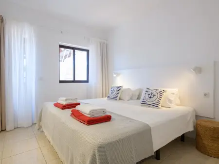 Appartement 75 m² avec terrasse 15 m² - Puerto del Carmen : photo 18
