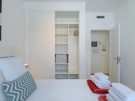 Appartement 70 m² vue mer à Puerto del Carmen : photo 4