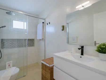 Appartement 70 m² vue mer à Puerto del Carmen : photo 9