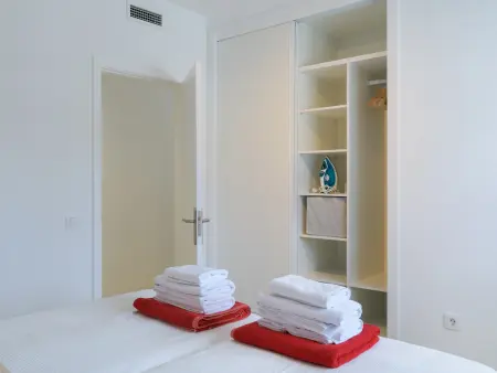Appartement 70 m² vue mer à Puerto del Carmen : photo 12