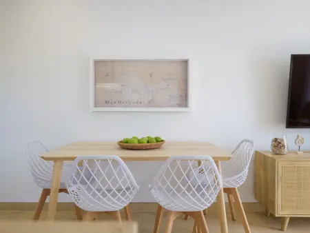 Appartement 70 m² vue mer à Puerto del Carmen : photo 15