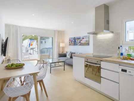 Appartement 70 m² vue mer à Puerto del Carmen : photo 18