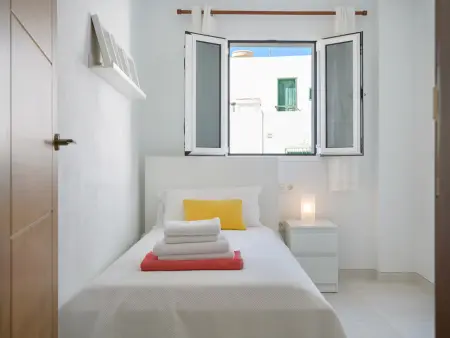 Appartement 2 chambres avec terrasse à Puerto del Carmen : photo 19
