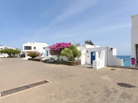 Appartement 140 m² front de plage - 6 pers., 3 ch. : photo 3