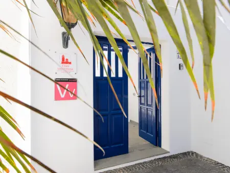 Appartement 140 m² front de plage - 6 pers., 3 ch. : photo 6