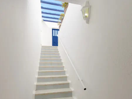 Appartement 140 m² front de plage - 6 pers., 3 ch. : photo 9