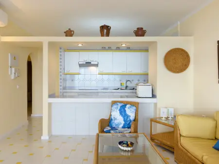 Appartement 140 m² front de plage - 6 pers., 3 ch. : photo 26