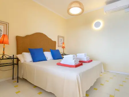 Appartement 140 m² front de plage - 6 pers., 3 ch. : photo 31
