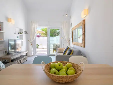 Appartement 65 m² vue mer à Puerto del Carmen : photo 3