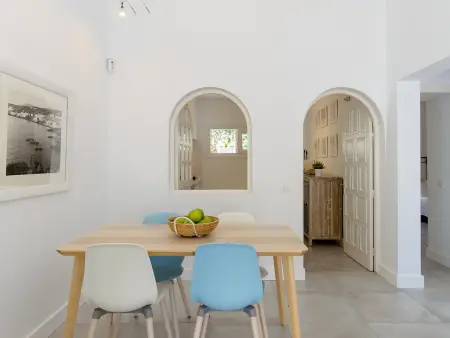 Appartement 65 m² vue mer à Puerto del Carmen : photo 4