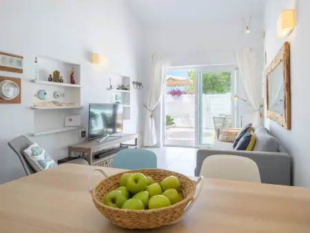 Appartement 65 m² vue mer à Puerto del Carmen : photo 5
