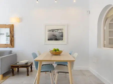 Appartement 65 m² vue mer à Puerto del Carmen : photo 6