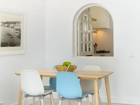 Appartement 65 m² vue mer à Puerto del Carmen : photo 7