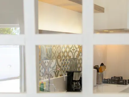 Appartement 65 m² vue mer à Puerto del Carmen : photo 8