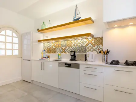Appartement 65 m² vue mer à Puerto del Carmen : photo 21