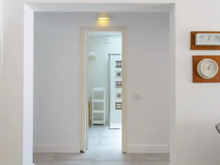 Appartement 65 m² vue mer à Puerto del Carmen : photo 26