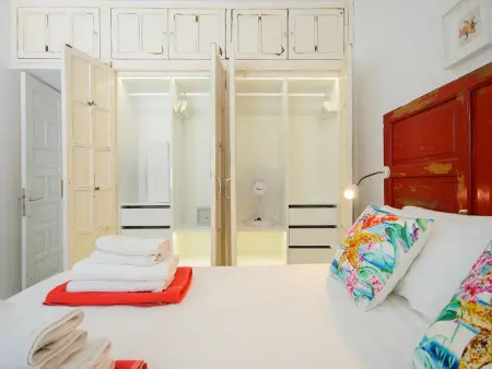 Appartement 65 m² vue mer à Puerto del Carmen : photo 30