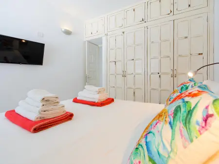 Appartement 65 m² vue mer à Puerto del Carmen : photo 31