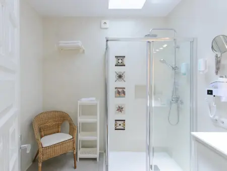 Appartement 65 m² vue mer à Puerto del Carmen : photo 35