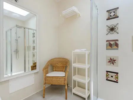 Appartement 65 m² vue mer à Puerto del Carmen : photo 36