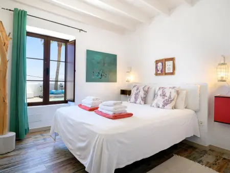 Appartement 1 chambre avec terrasse et piscine à Costa Teguise : photo 13