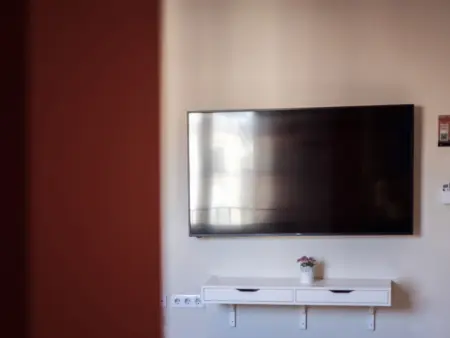 Appartement 65m² balcon Plaza de Cuchilleros, Granada : photo 6