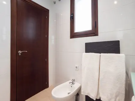 Appartement 65m² balcon Plaza de Cuchilleros, Granada : photo 25