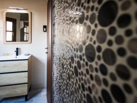 Appartement vue Alhambra à Granada, 35 m² : photo 18