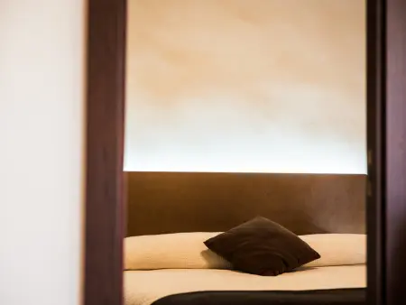 Appartement 60m² balcon Plaza Nueva, Granada : photo 32