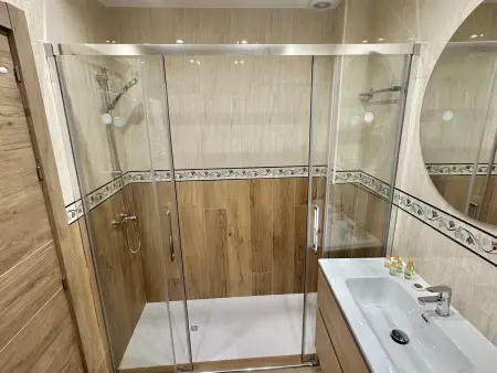 Appartement 65 m² avec balcon à Granada : photo 5