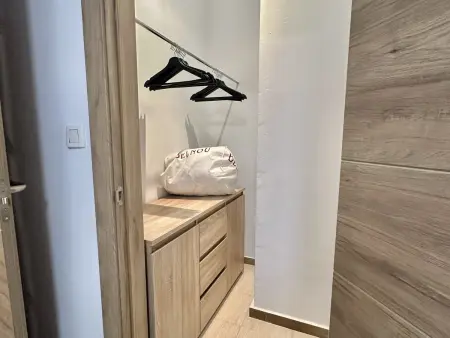 Appartement 65 m² avec balcon à Granada : photo 9