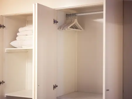 Appartement 60 m² vue Alhambra et Plaza Nueva : photo 15