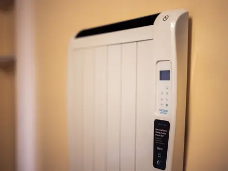 Appartement 60 m² vue Alhambra et Plaza Nueva : photo 19
