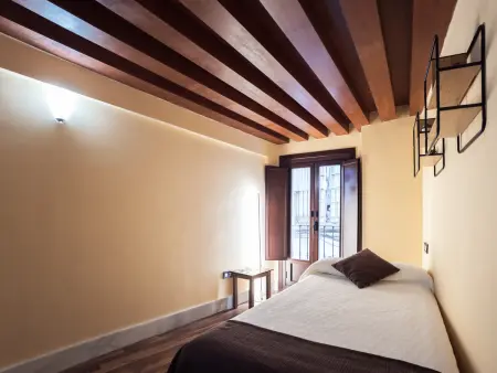 Appartement 60 m² vue Alhambra et Plaza Nueva : photo 27
