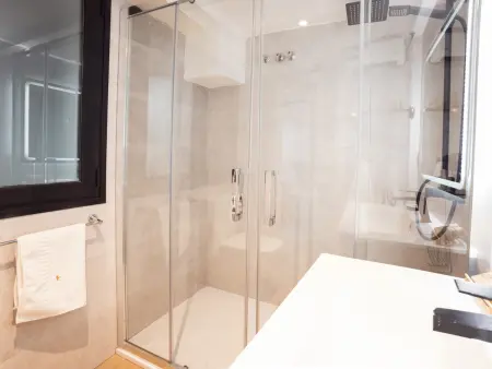 Appartement 60 m² vue Alhambra et Plaza Nueva : photo 34