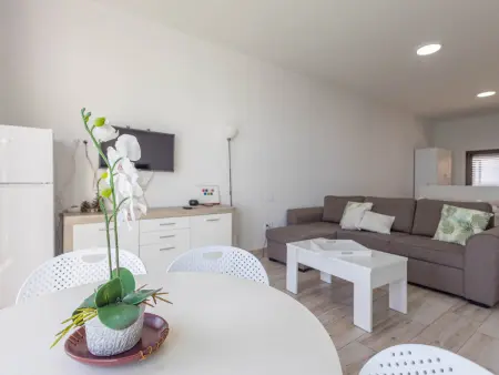 PentHouse Loft – Terrasse & Piscine Naturelle : photo 6